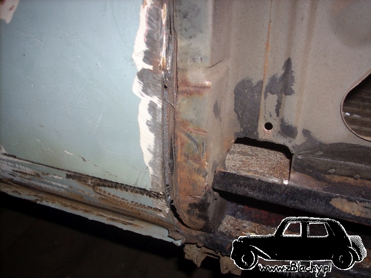 Volkswagen T2, obraz nr 327