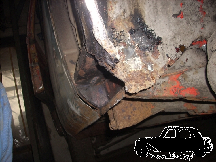 Volkswagen T2, obraz nr 346