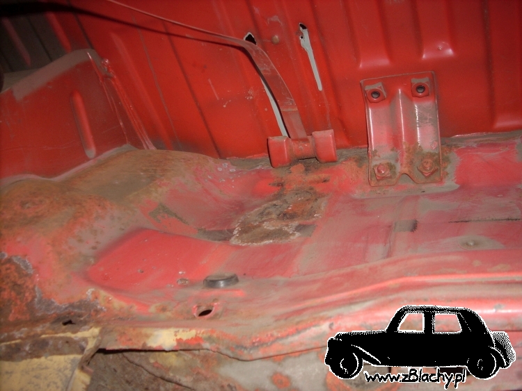 Volkswagen T2, obraz nr 368