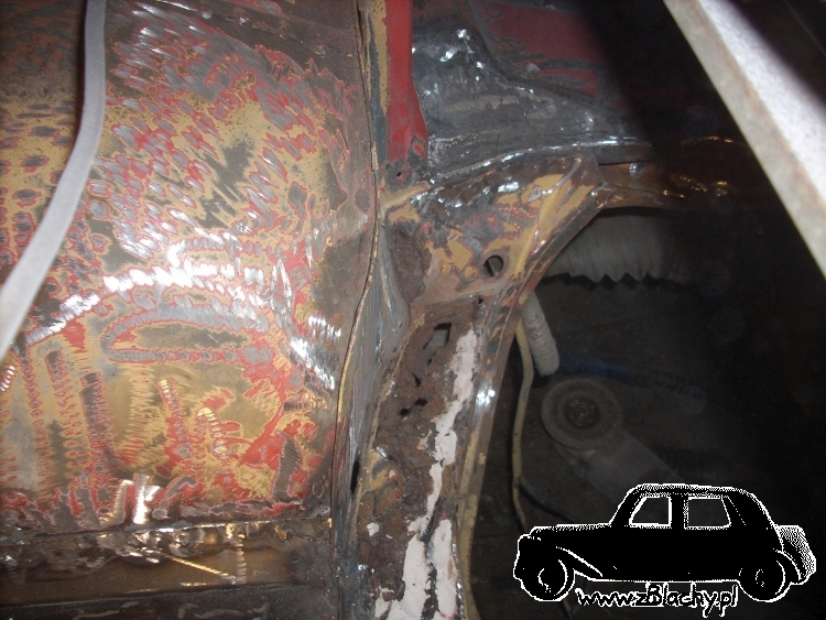 Volkswagen T2, obraz nr 376