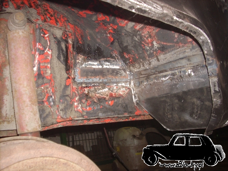 Volkswagen T2, obraz nr 385
