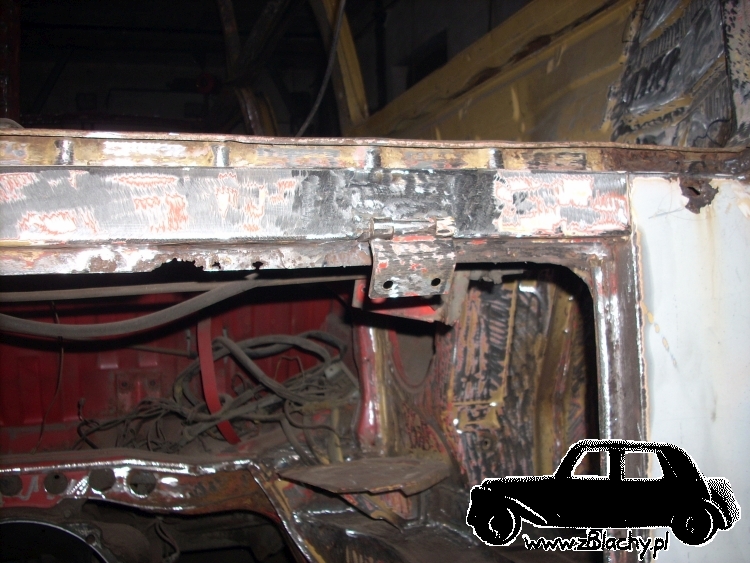 Volkswagen T2, obraz nr 446