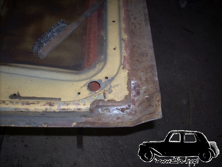 Volkswagen T2, obraz nr 520