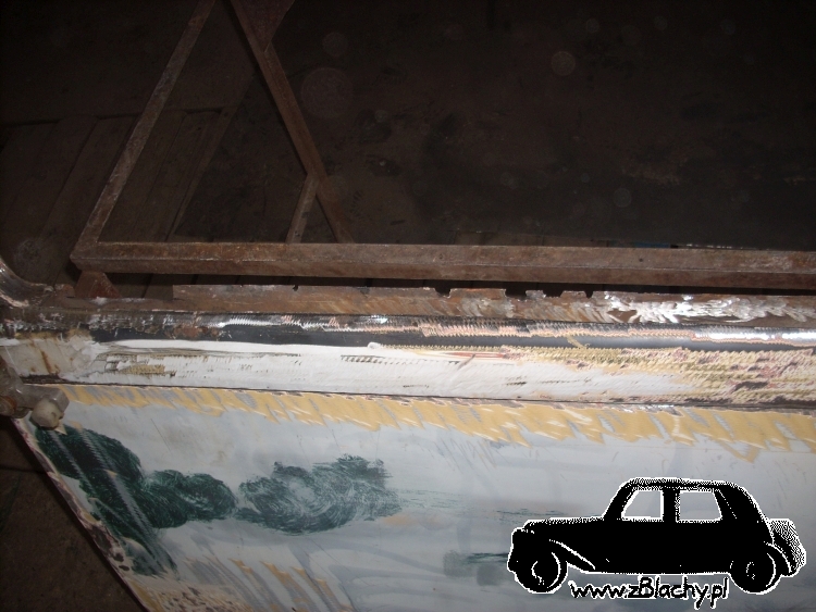 Volkswagen T2, obraz nr 553