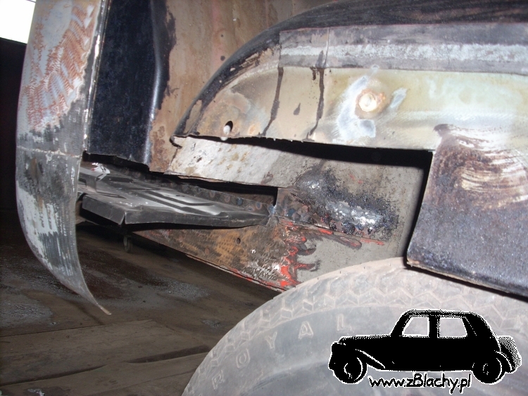 Volkswagen T2, obraz nr 577