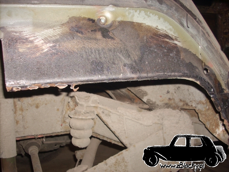 Volkswagen T2, obraz nr 589