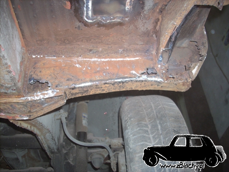 Volkswagen T2, obraz nr 611